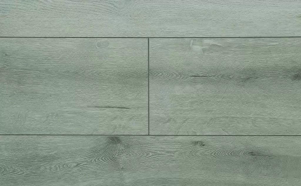 Виниловые полы "FirmFit" Calisto Саиф EW-2360 (1532*225*5 мм) — купить в Екатеринбурге