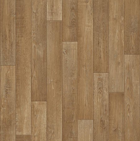 Линолеум "Синтерос" Status Mario 2 (3,5 м) — купить в Екатеринбурге