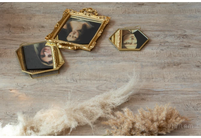 Кварц-винил Дуб Росток (1228*188*2,5 мм) — купить в Екатеринбурге