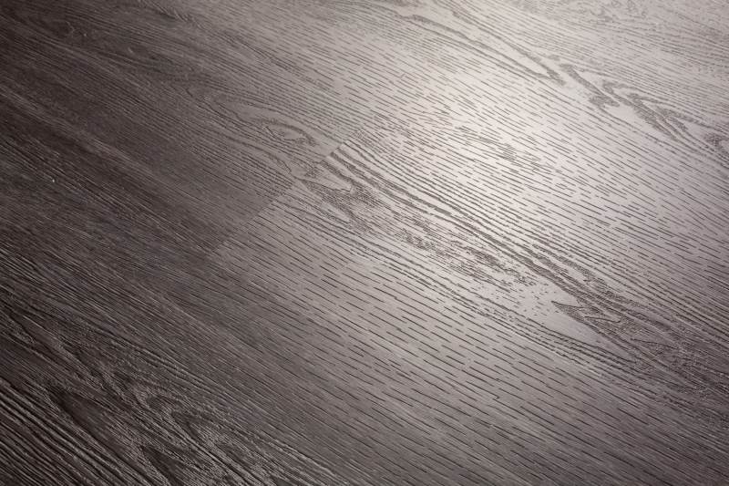 Замковая ПВХ плитка "Aquafloor" Nano AF3210N (1221*180*3,2мм) — купить в Екатеринбурге