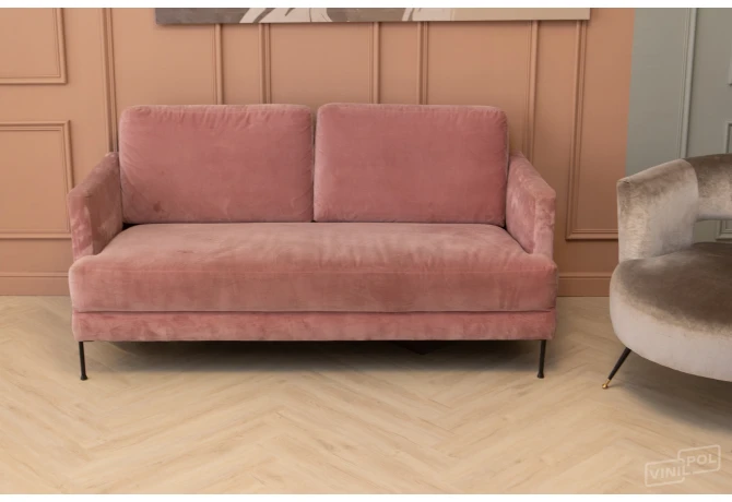 SPC ламинат Паркет Руссо (762*127*7 мм) — купить в Екатеринбурге