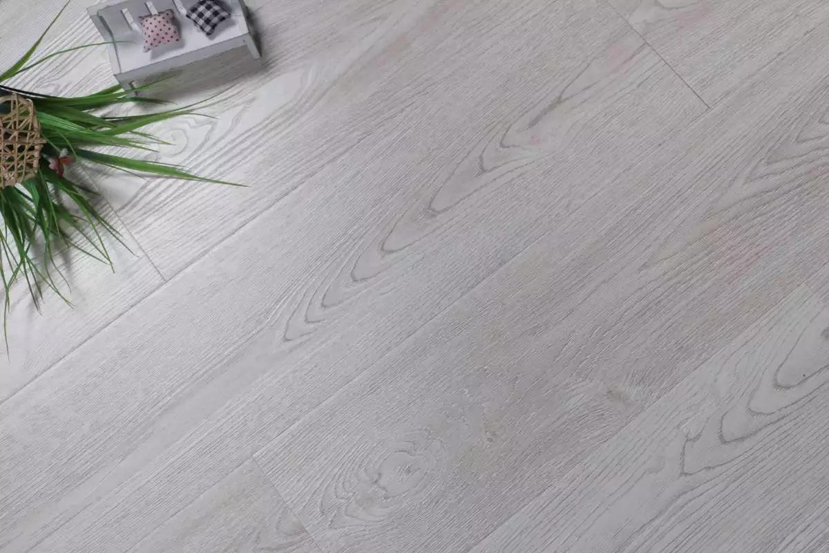 Ламинат "Woodstyle" Cottage Грасмер (1217*145*8 мм) — купить в Екатеринбурге