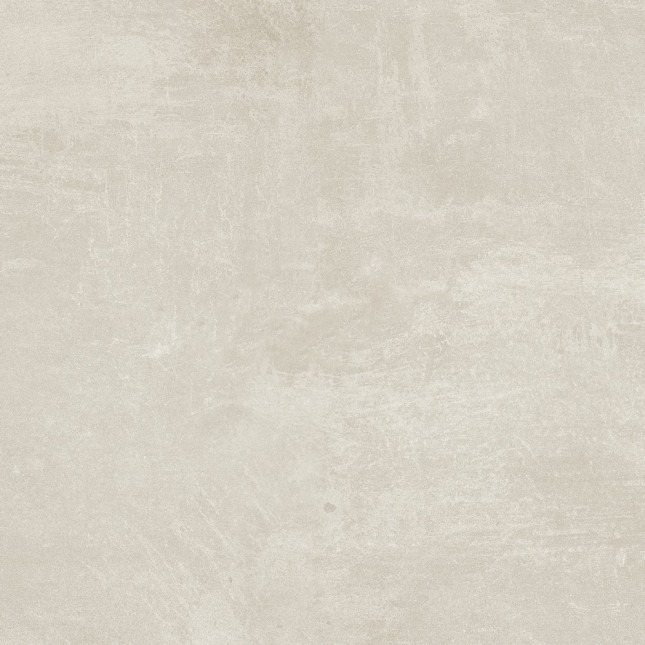 Керамогранит Майра / Myra 600x600 эбеновое тепло / ebony warmth — купить в Екатеринбурге