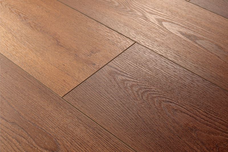 Замковая ПВХ плитка "Aquafloor" AF8026XXL (1800*228*8 мм) — купить в Екатеринбурге