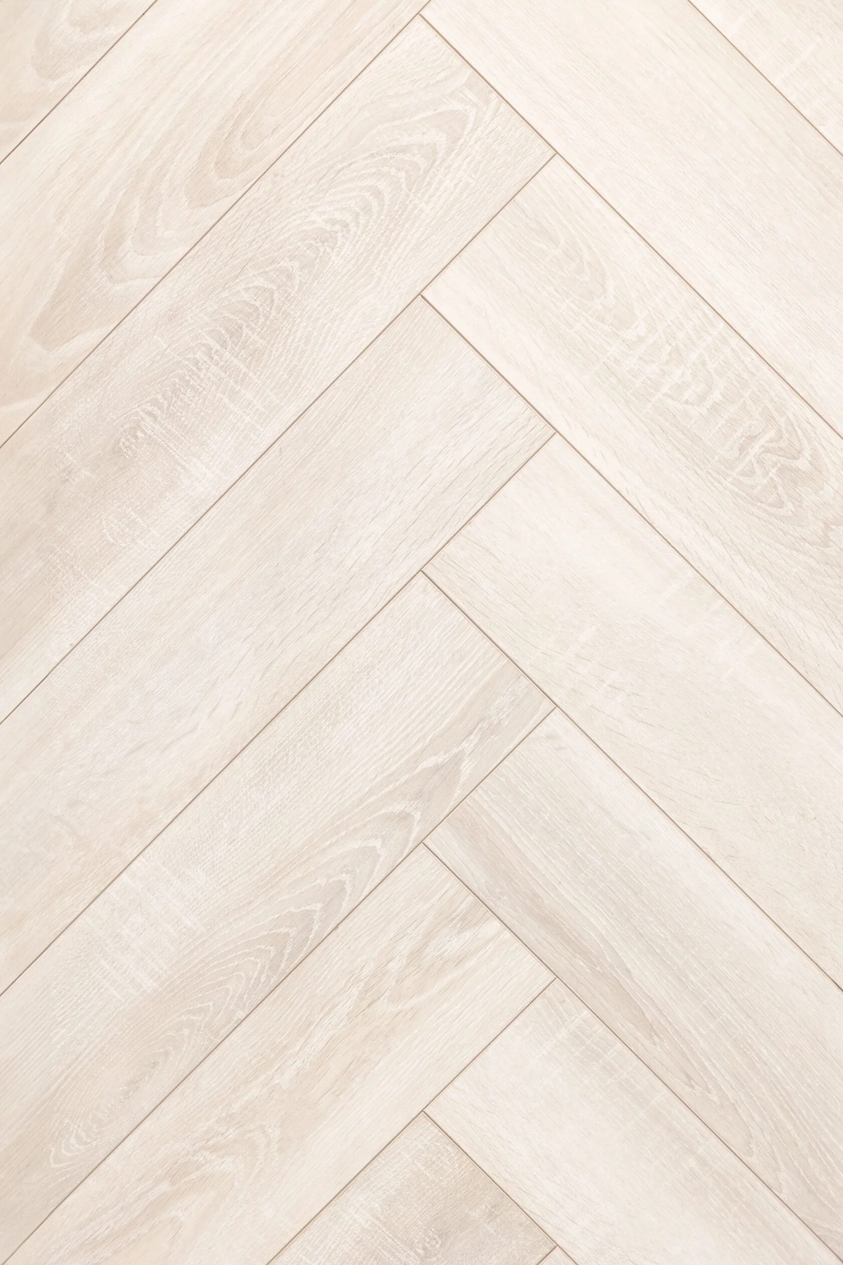 Ламинат "Joss Beaumont" Gusto Шелия (683*123*12 мм) — купить в Екатеринбурге