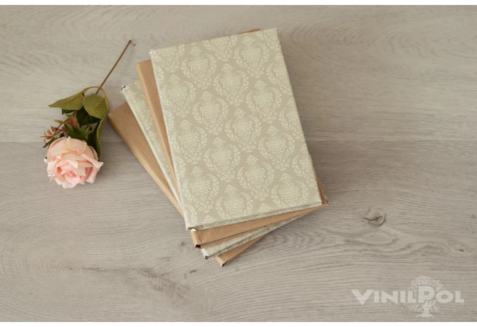 SPC ламинат Дуб Милан (1220*228*5 мм) — купить в Екатеринбурге