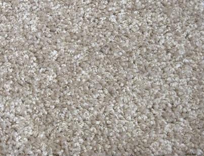 Ковролин "Зартекс" Фортуна 053 (3м) — купить в Екатеринбурге