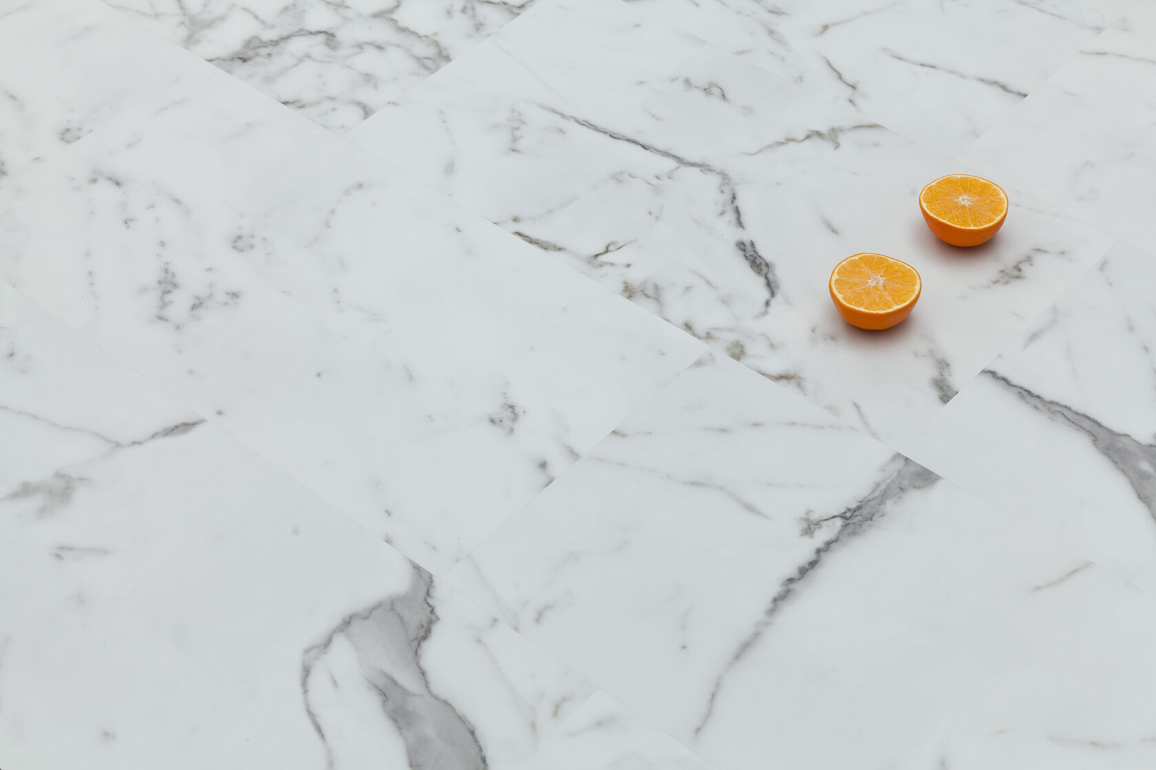 SPC плитка "Bonkeel" Funky Ander (580*300*3,85 мм) — купить в Екатеринбурге