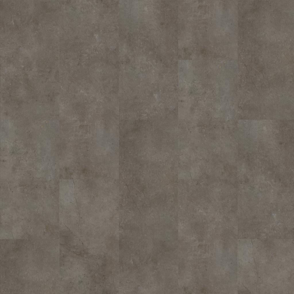 SPC ламинат "Adelar" Eterna Acoustic 14987 Ponza (610*305*6 мм) — купить в Екатеринбурге