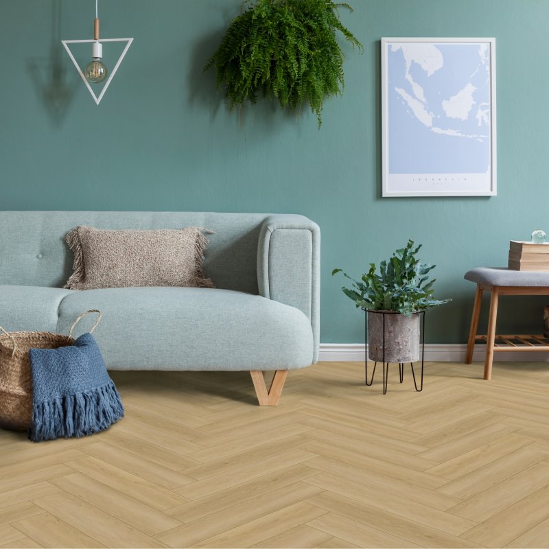 SPC ламинат  "Aberhof" Diamante 7302 (625*125*5 мм) — купить в Екатеринбурге