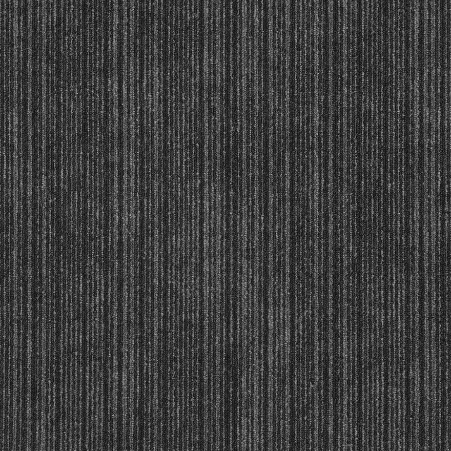 Ковровая плитка Mambo Tile 99 (500*500*6 мм) — купить в Екатеринбурге