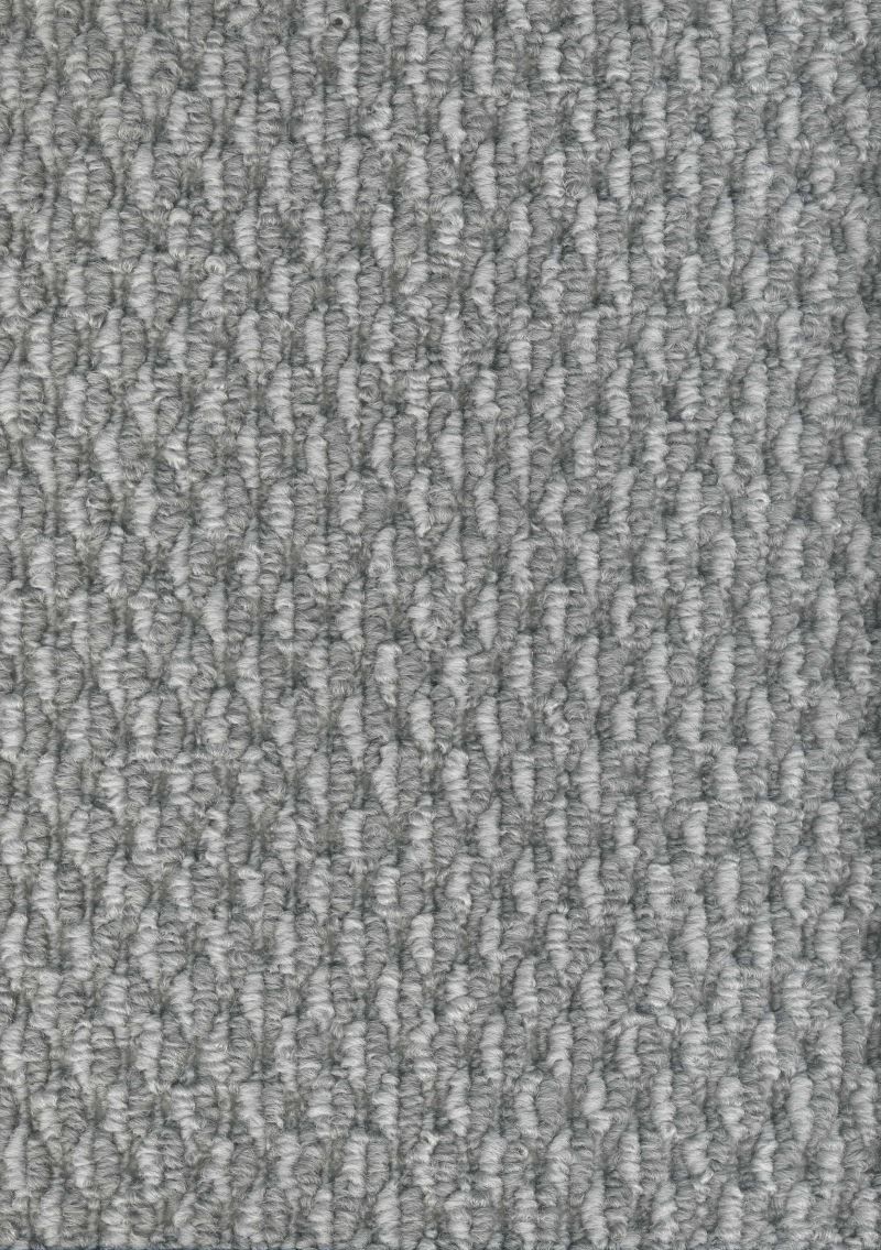 Ковролин "Зартекс" Варна 003 (3м) — купить в Екатеринбурге