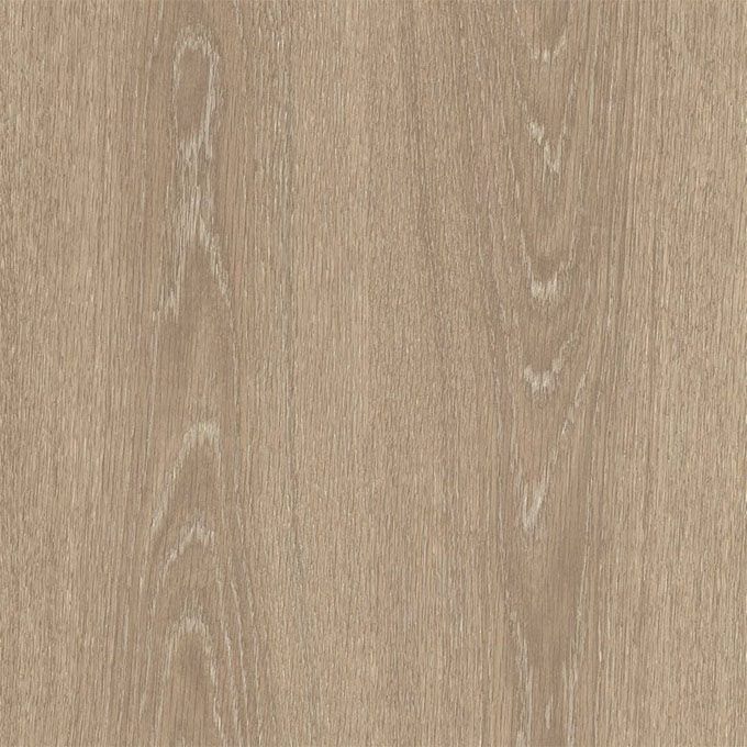 Ламинат "Kastamonu" Green Дуб Джакарта (1380*195*7 мм) — купить в Екатеринбурге