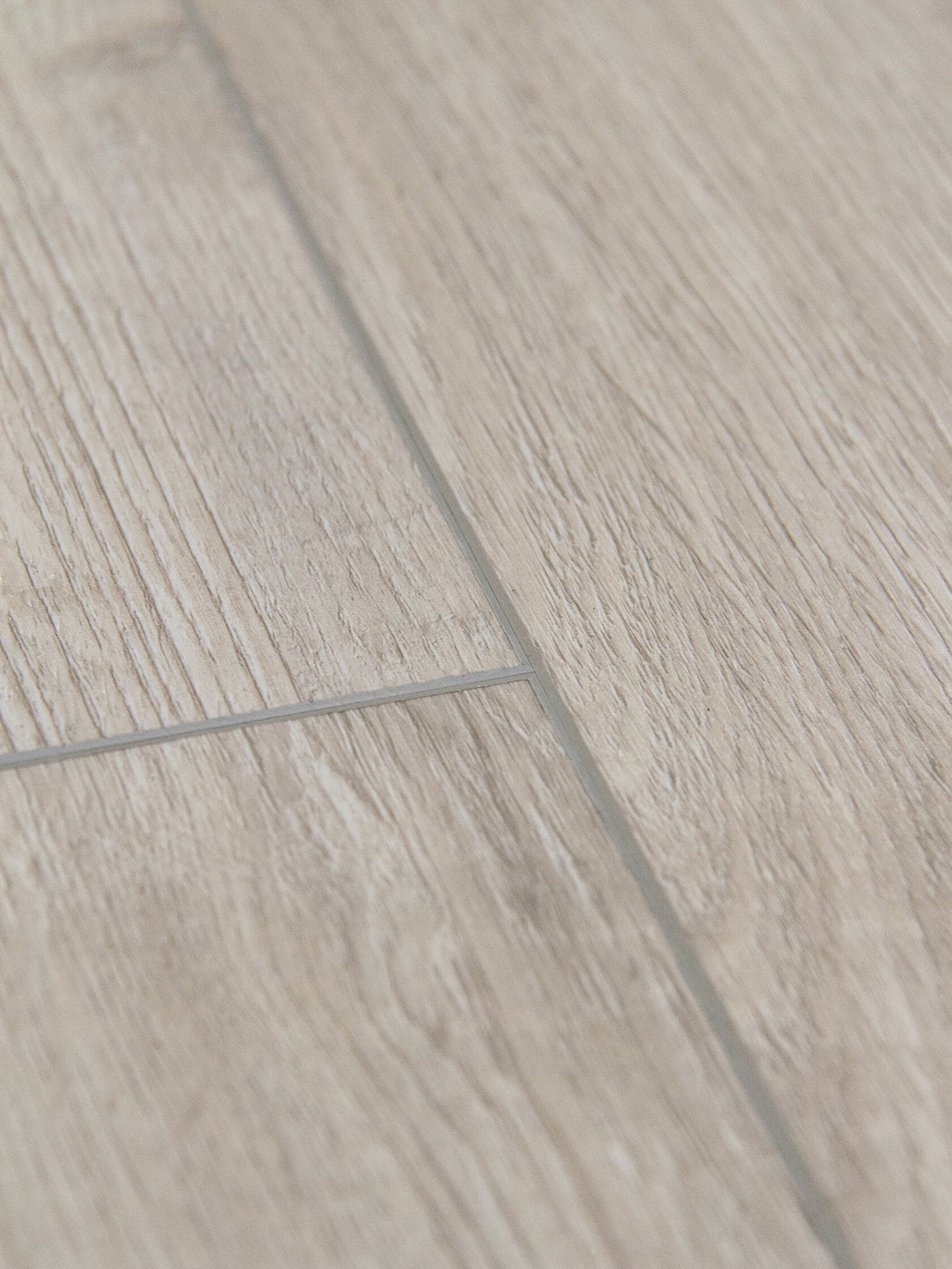 SPC плитка "Bonkeel" Funky Gusto (1220*195*3,85 мм) — купить в Екатеринбурге