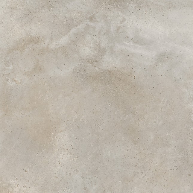 Керамогранит "Gresse" 600*600 Madain Mittled Цемент — купить в Екатеринбурге