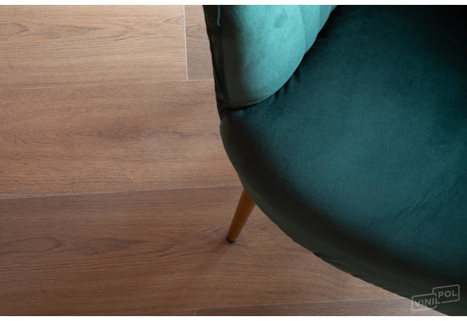 SPC ламинат Дуб Бравон (1220*228*5 мм) — купить в Екатеринбурге