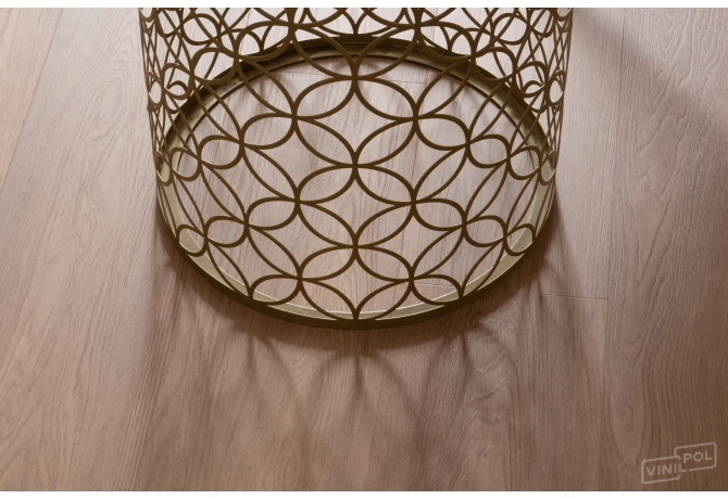 SPC ламинат Дуб Шера (1220*228*6 мм) — купить в Екатеринбурге