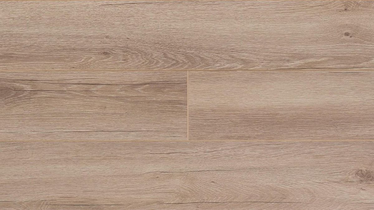 Ламинат "Camsan" Avangard Дуб Аутентик (1380*142,5*10 мм) — купить в Екатеринбурге