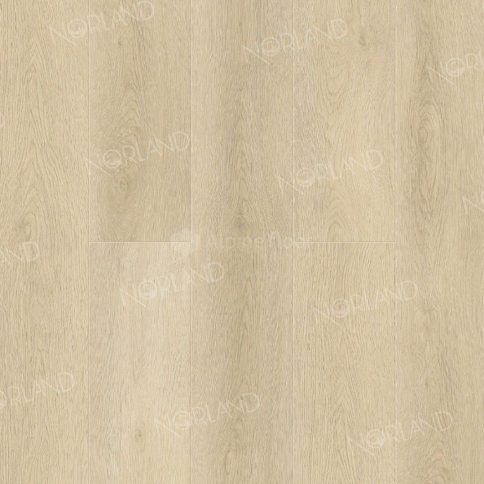 Виниловый ламинат "Norland" Signe (1220*183*4 мм) — купить в Екатеринбурге