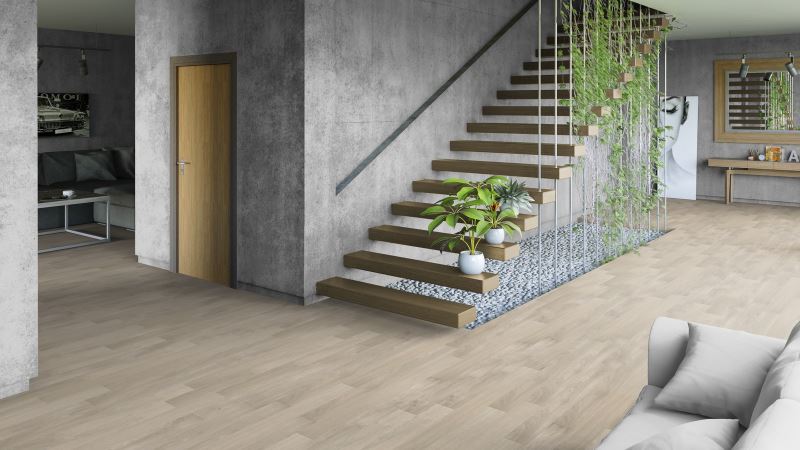 Ламинат "Tarkett" Gallery Боттичелли (1292*116*12 мм) — купить в Екатеринбурге