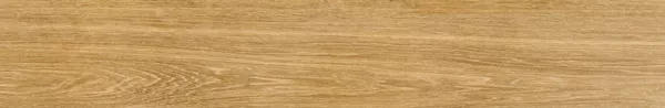 Керамогранит Вуд Классик (Wood Classic) 195*1200 лаппатированный медовый CF051 LMR — купить в Екатеринбурге