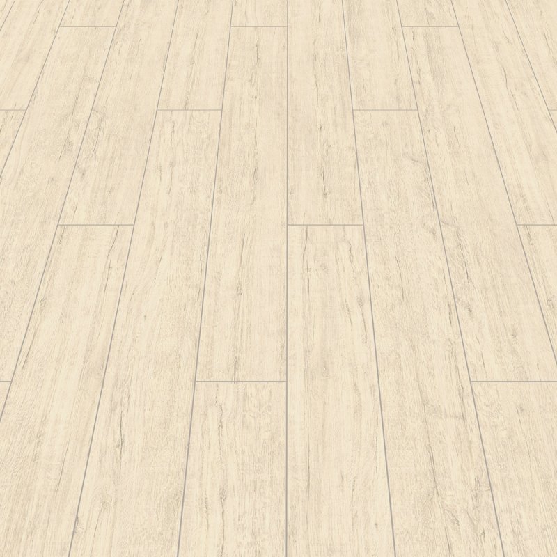 Ламинат  "Ideal" Дуб Фэшн (1380*195*8 мм) — купить в Екатеринбурге