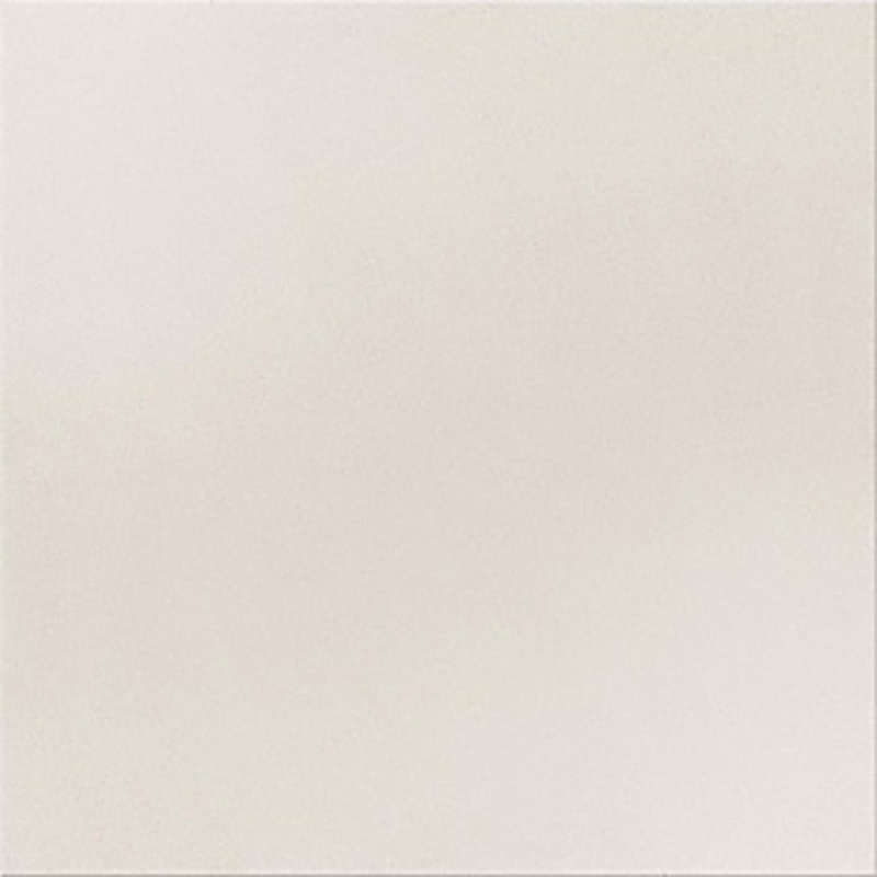 Керамогранит "Грани Таганая" Грани (600*600 мм) Бежевый — купить в Екатеринбурге