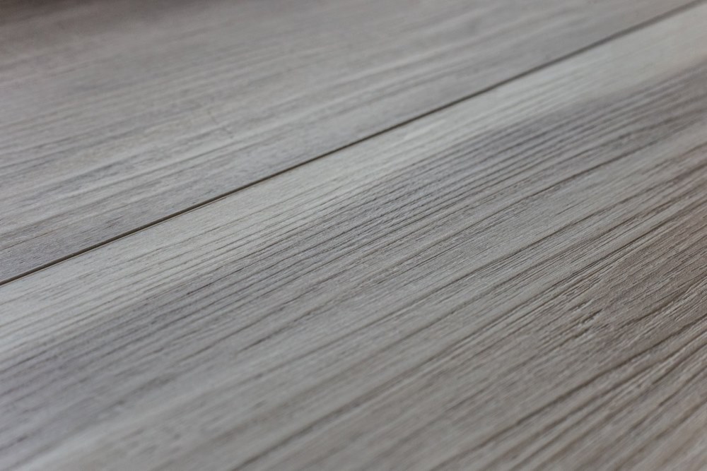 Замковая ПВХ плитка "Art Tile" Тис Юге (1220*152*5 мм) — купить в Екатеринбурге