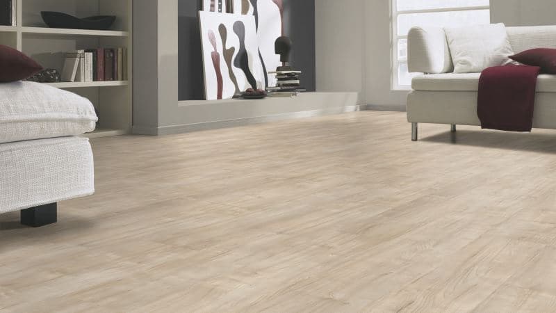 Ламинат "Tarkett" Cinema Дуглас (1292*194*8 мм) — купить в Екатеринбурге