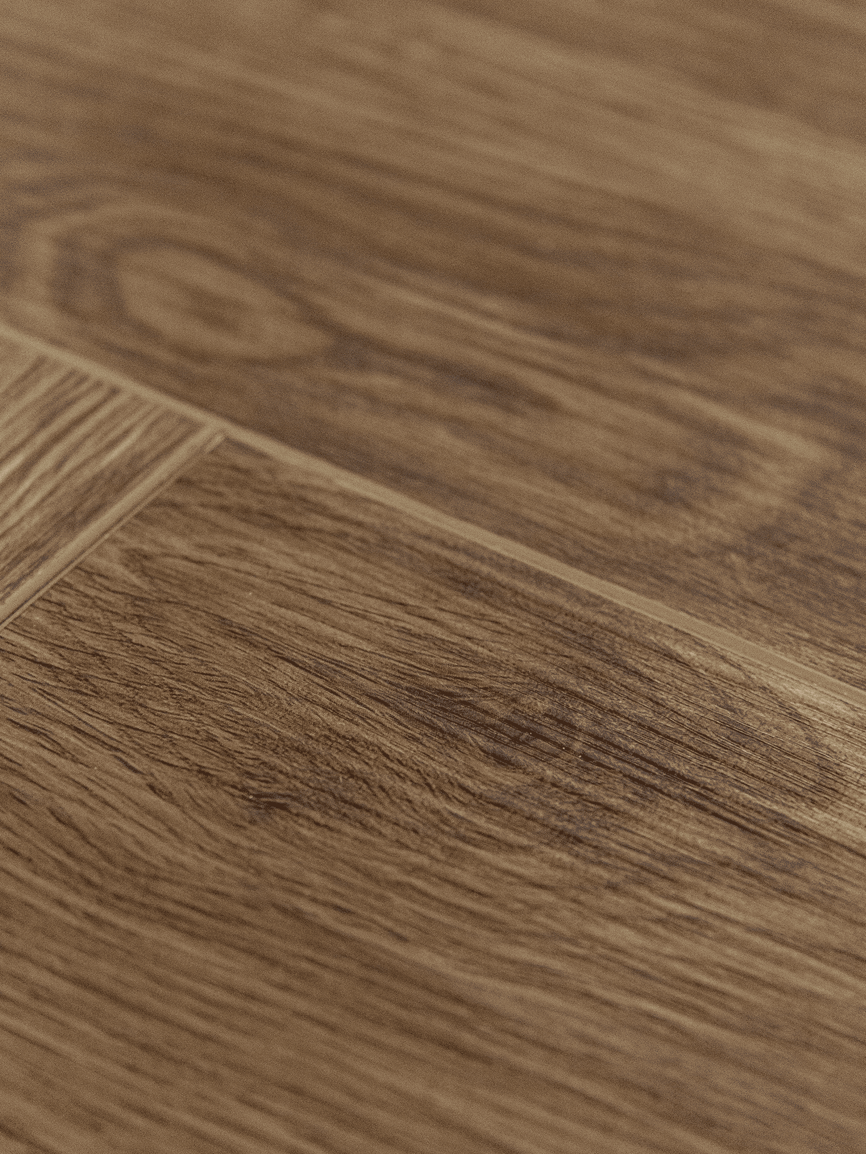 SPC плитка "Bonkeel" Pine 403 (640*128*4,5 мм) — купить в Екатеринбурге