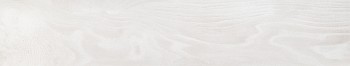 Керамогранит "Pamesa" 200*1200 Eternity Blanco Матовый Белый — купить в Екатеринбурге