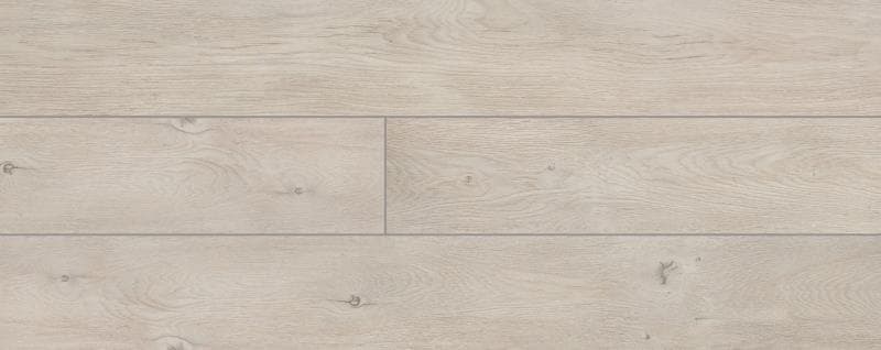 Ламинат "Ламинели" Сосна Русская (1382*195*12 мм) — купить в Екатеринбурге
