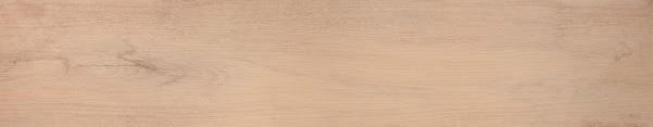 Кварцвиниловая плитка "DeArt Floor" Strong Дуб Шампань (935*187*2,5мм) — купить в Екатеринбурге