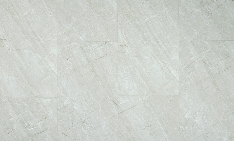 Ламинат SPC AquaMax Реджио (610*305*4 мм) — купить в Екатеринбурге