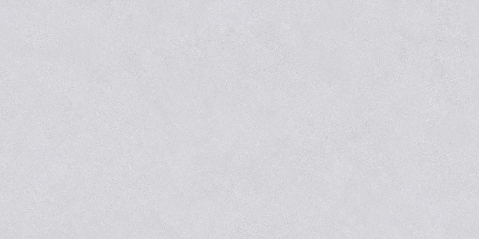 Керамогранит "Wan Sheng" Lande (1200*600 мм) Серый L12512 — купить в Екатеринбурге