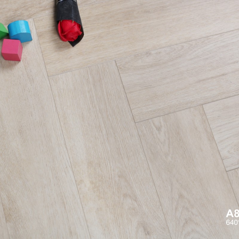 Виниловые полы SPC "Betta" Chalet Куршевель A805 (640*128*4,5 мм) — купить в Екатеринбурге