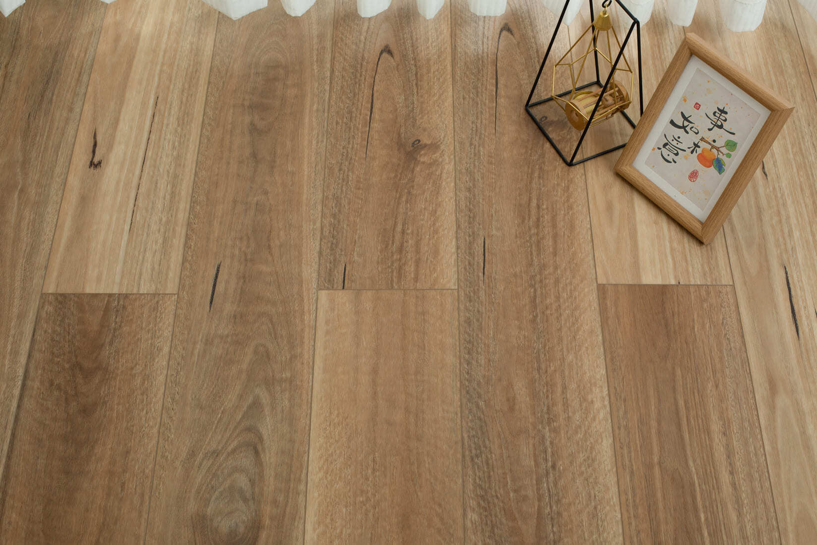 Плитка SPC "OneFloor" 9028 (1220*184*4 мм) — купить в Екатеринбурге