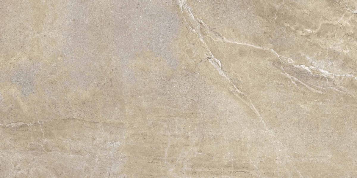Керамогранит "Estima" Kailas (1600*800 мм) Коричневый — купить в Екатеринбурге