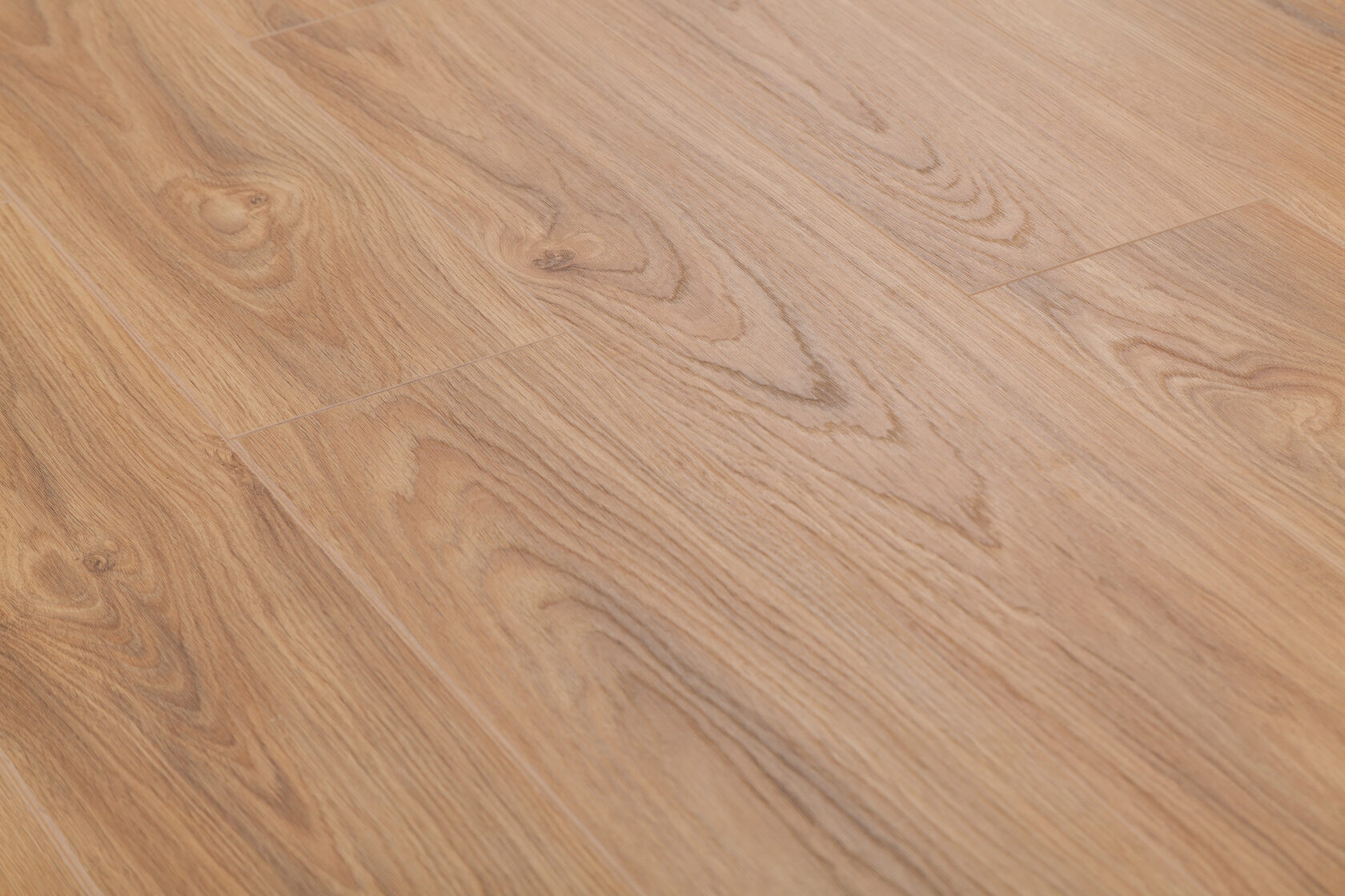 Ламинат "Bonkeel" Dream Wood 224 (1292*159*8 мм) — купить в Екатеринбурге