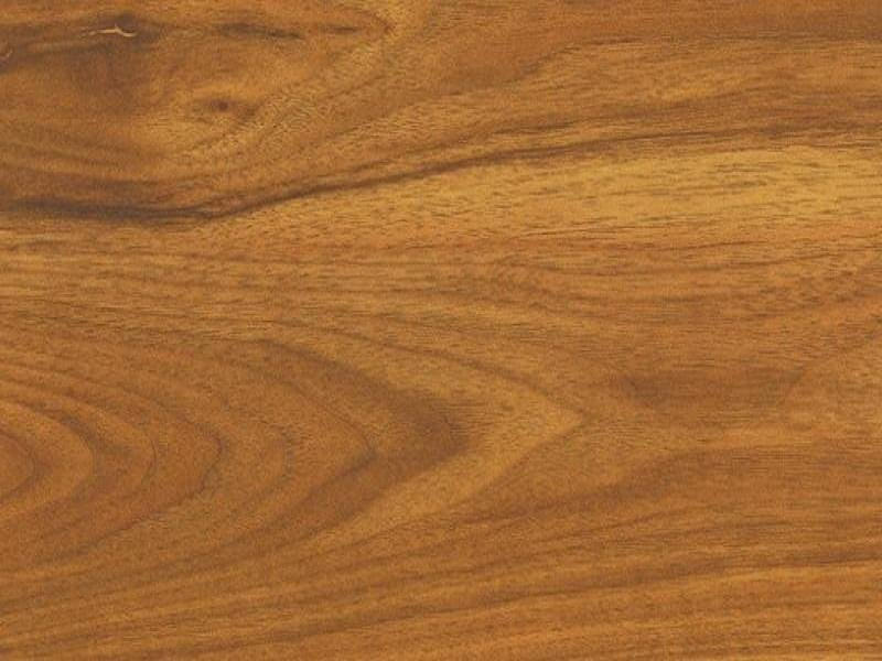 Ламинат "Alsafloor" Solid Орех Аутентик 103 (1286*214*12 мм) — купить в Екатеринбурге