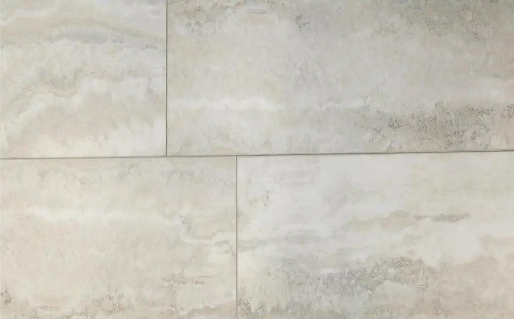 Виниловые полы "FirmFit" Tiles Мрамор бежевый XT-311 (600*300*5 мм) — купить в Екатеринбурге