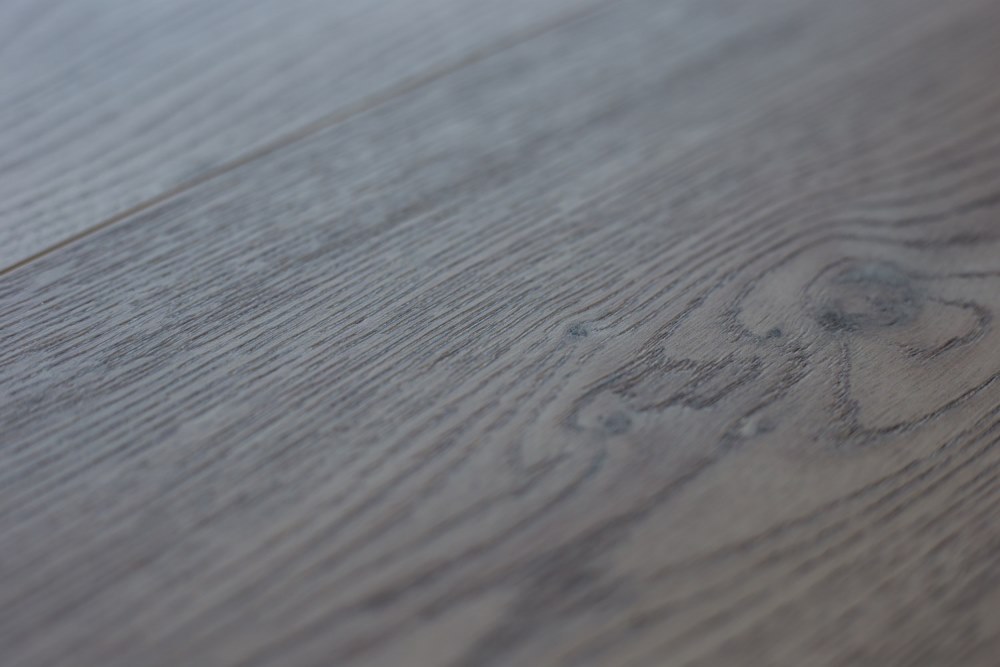 Плитка каменно-полимерная "Art Tile" Дуб Мару (1220*181*5,5 мм) — купить в Екатеринбурге