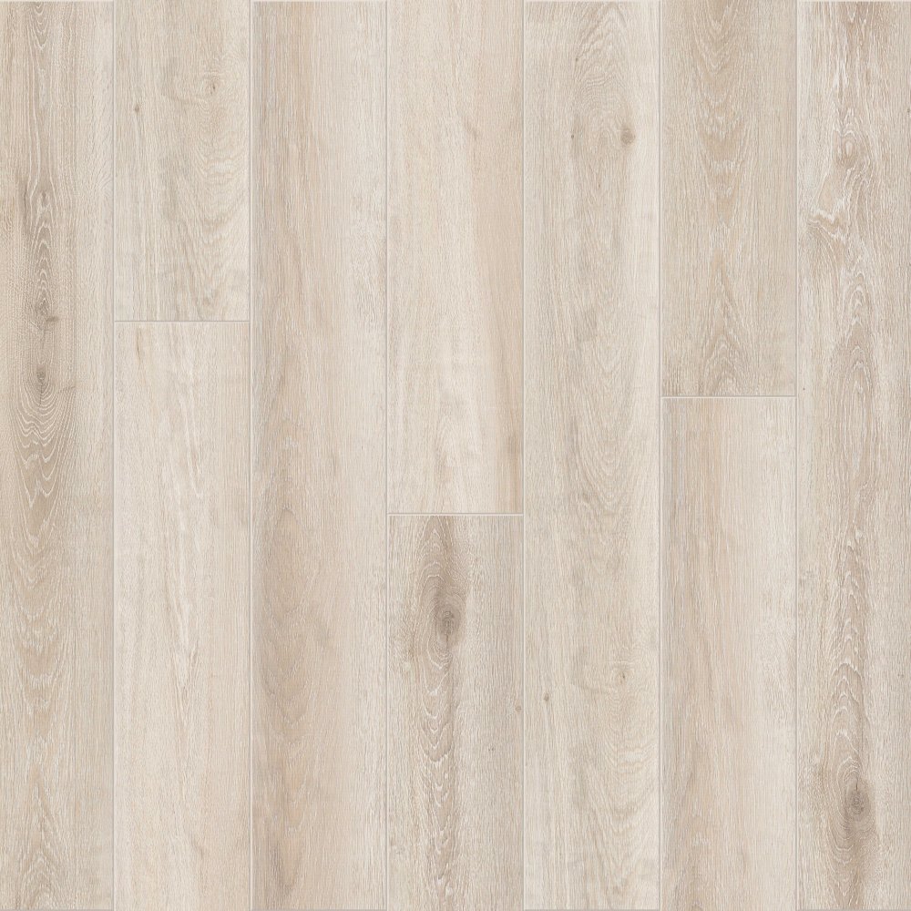 SPC ламинат  "Noventis" Кронборг (1200*180*5 мм) — купить в Екатеринбурге