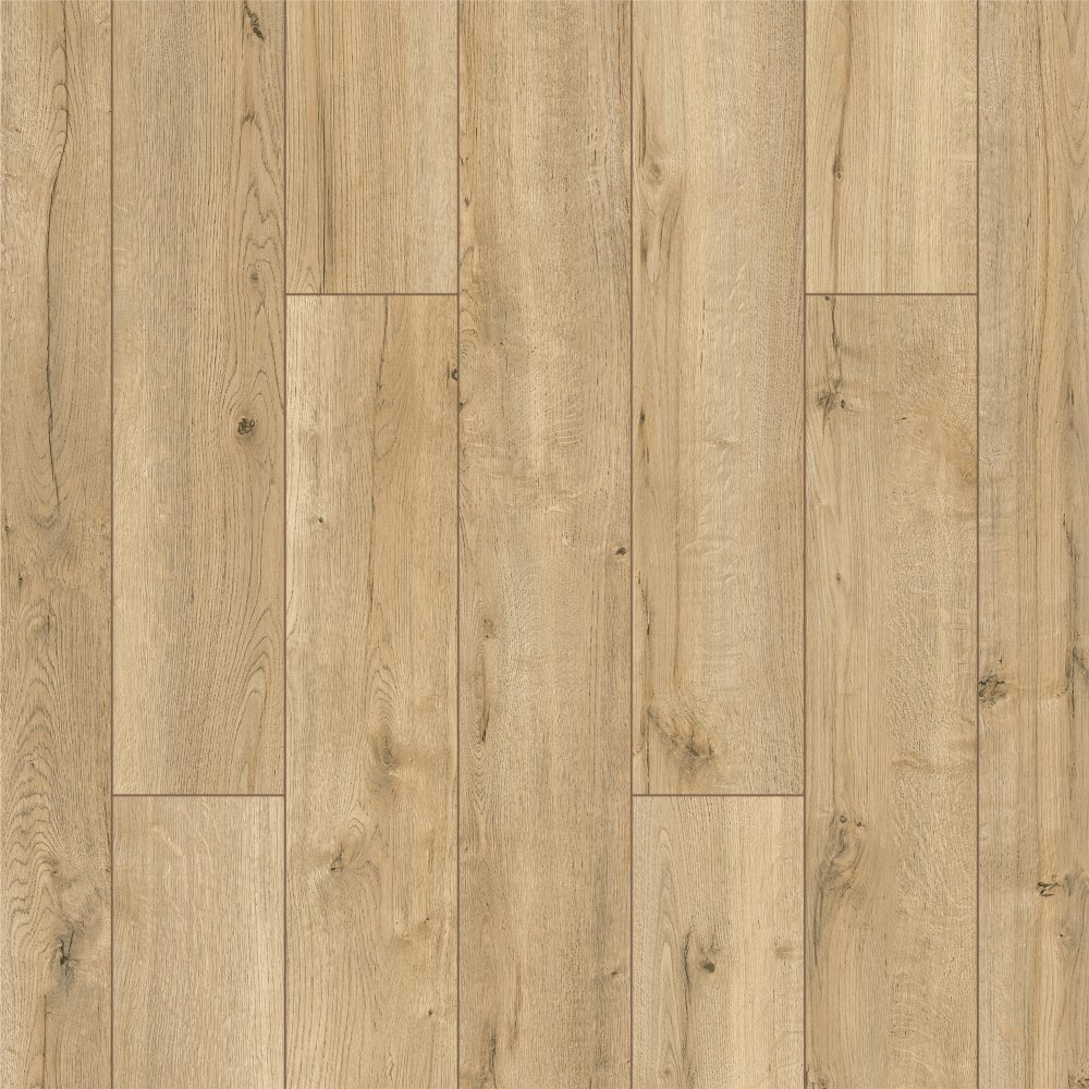 Ламинат  "Ideal" Дуб Офорт (1380*159*12 мм) — купить в Екатеринбурге