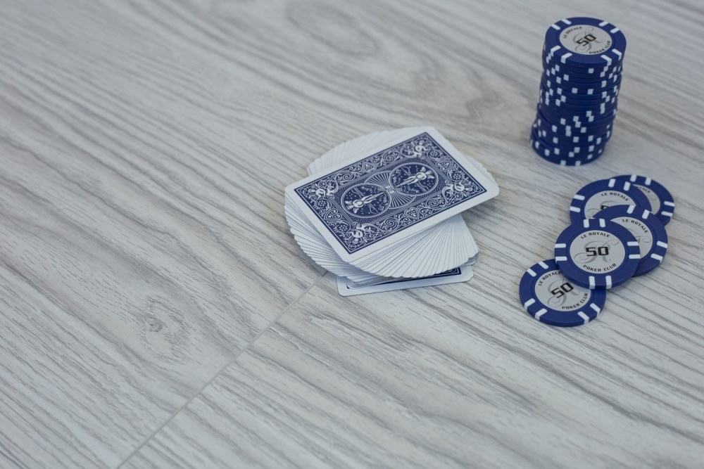 Плитка каменно-полимерная "Art Tile" Граб Брюса (1220*199*9 мм) — купить в Екатеринбурге