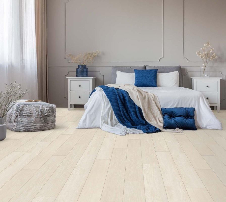 SPC ламинат  "Aberhof" Teide (1200*150*5 мм) — купить в Екатеринбурге