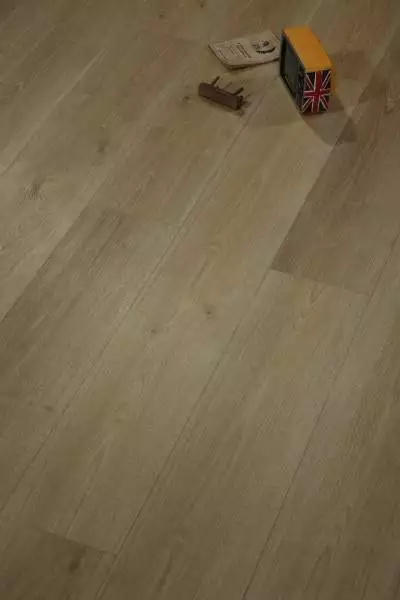 Виниловая плитка "Zeta" La Casa Милан (1220*180*4 мм) — купить в Екатеринбурге