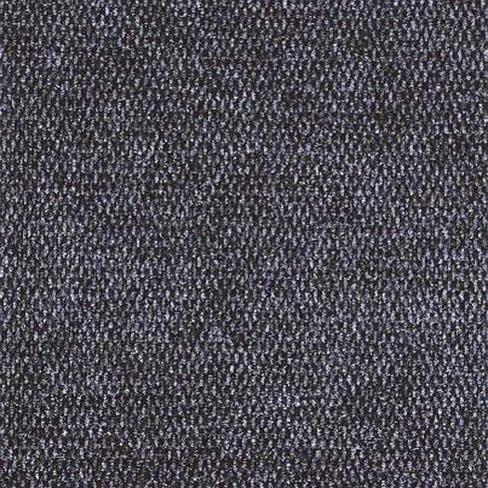 Ковролин "Синтелон" Favorit urb 1202 (4м) — купить в Екатеринбурге