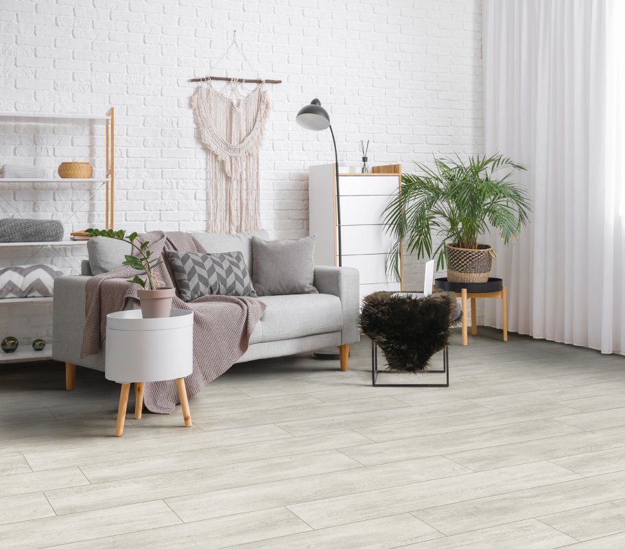 Ламинат  "Ideal" Дуб Раут (1380*159*12 мм) — купить в Екатеринбурге