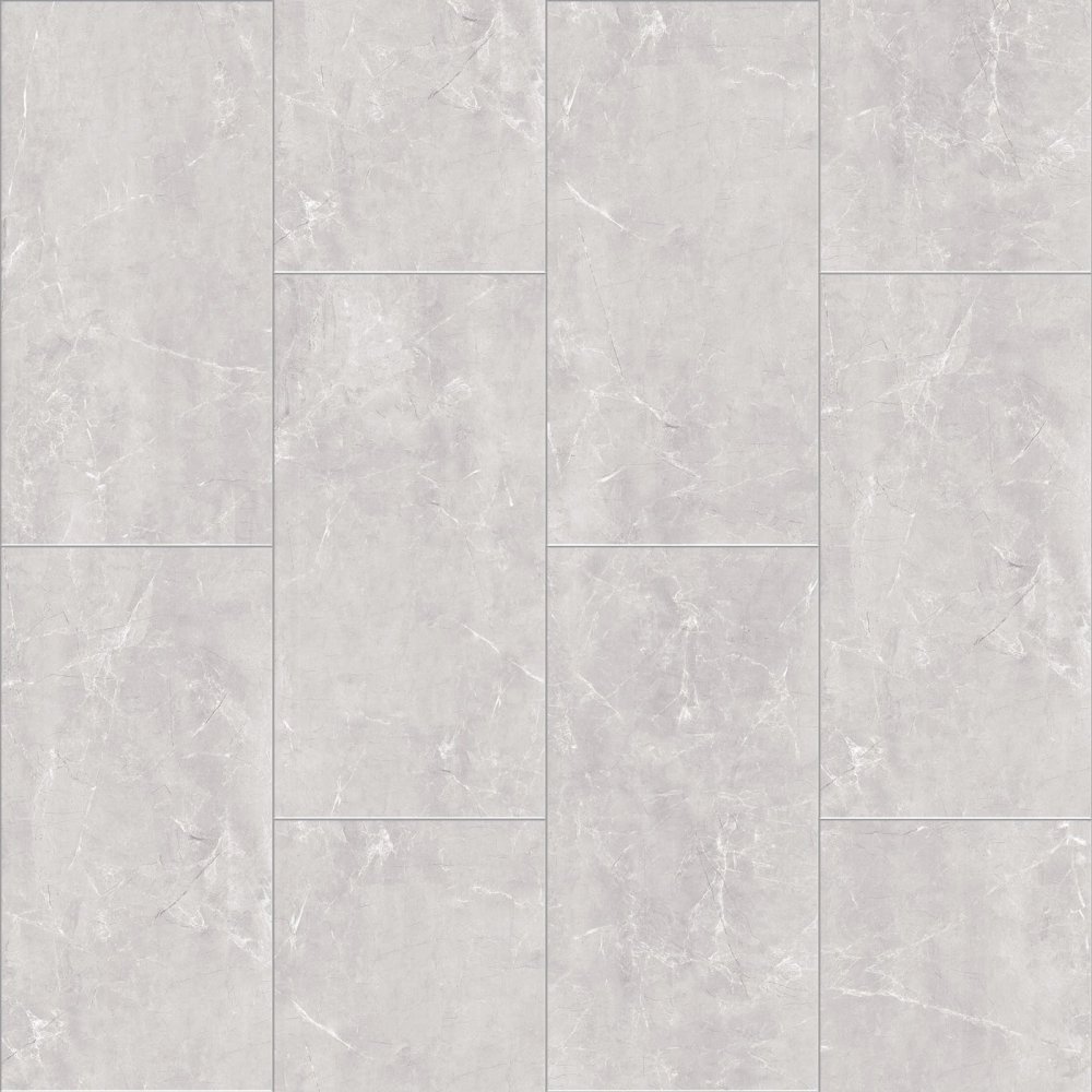 SPC ламинат  "Noventis" Берген (600*300*4 мм) — купить в Екатеринбурге